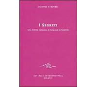 I segreti. Una poesia natalizia e pasquale di Goethe