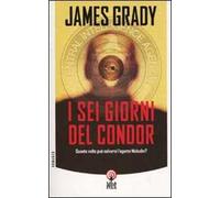 I sei giorni del Condor