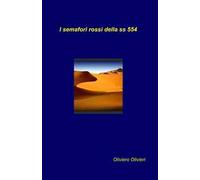 I semafori rossi della ss 554