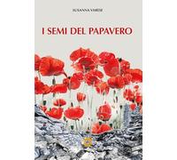 I semi del papavero