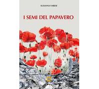 I semi del papavero