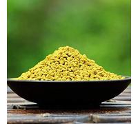 I semi di colza organici Premium regolano il sistema nervoso per migliorare il sonno (500g)