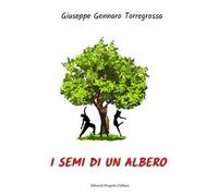 I semi di un albero