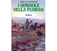 I Seminole della Florida