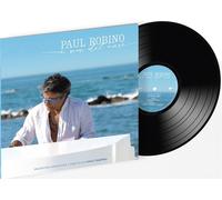 I Sensi Del Mare - Paul Robino (Vinile)