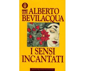 I sensi incantati