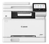 I-SENSYS LBP667CDW