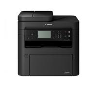 i-SENSYS MF267dw II VelocitÇÿ 28ppm, Sta