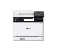 Canon i-SENSYS X C1333i Laser A4 1200 x 1200 DPI 33 ppm Wi-Fi