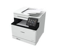 I-SENSYS X C1333IF CON FAX