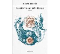 I sentieri degli aghi di pino