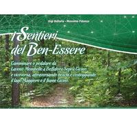 I sentieri del ben-essere