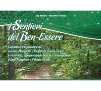 I sentieri del ben-essere