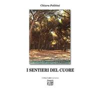 I sentieri del cuore