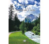 I sentieri del cuore