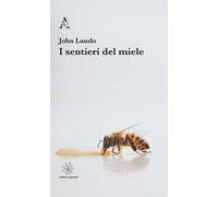 I sentieri del miele