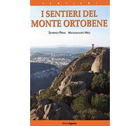I sentieri del Monte Ortobene