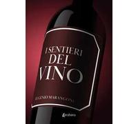 I sentieri del vino