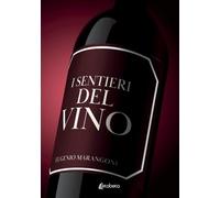 I sentieri del vino