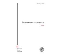 I sentieri della conchiglia