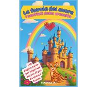 I sentieri della crescita