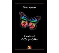 I sentieri della farfalla