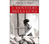 I sentieri della luna