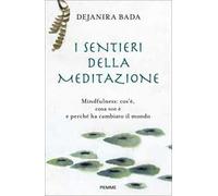 I sentieri della meditazione. Mindfulness: cos'è, cosa non è e perché ha cambiato il mondo