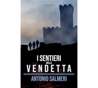 I sentieri della vendetta