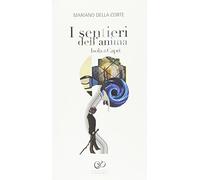 I sentieri dell'anima. Isola di Capri