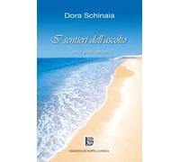 I sentieri dell'ascolto. Verso quale umanità?