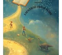 I SENTIERI DELLE FIABE