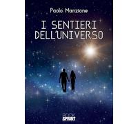 I sentieri dell'universo