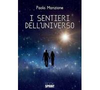 I sentieri dell'universo