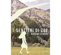 I sentieri di Zoe