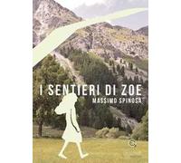 I sentieri di Zoe