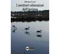 I sentieri silenziosi dell'anima
