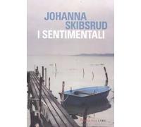 I sentimentali
