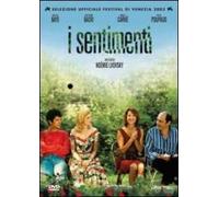 I Sentimenti
