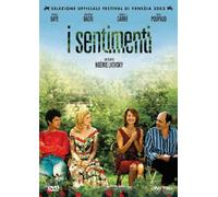I Sentimenti