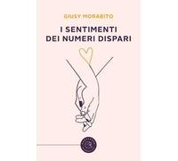 I sentimenti dei numeri dispari