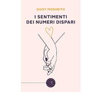 I sentimenti dei numeri dispari