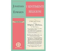 I sentimenti religiosi