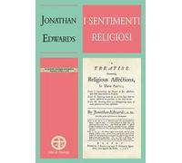 I sentimenti religiosi