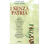 I senza patria