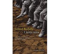 I senza terra