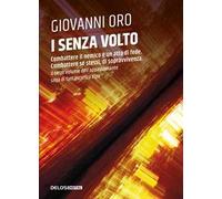 I senza volto