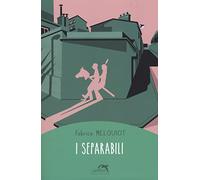 I separabili