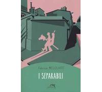 I separabili