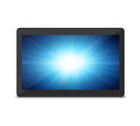I-SER 2.0 CI3 FULLHD - Nouvo